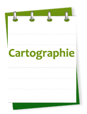 Cartographie