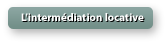 L'intermdiation locative