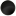 Bâti Bâti