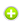 + +