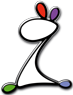 Zorilla Productions Zorilla Productions
